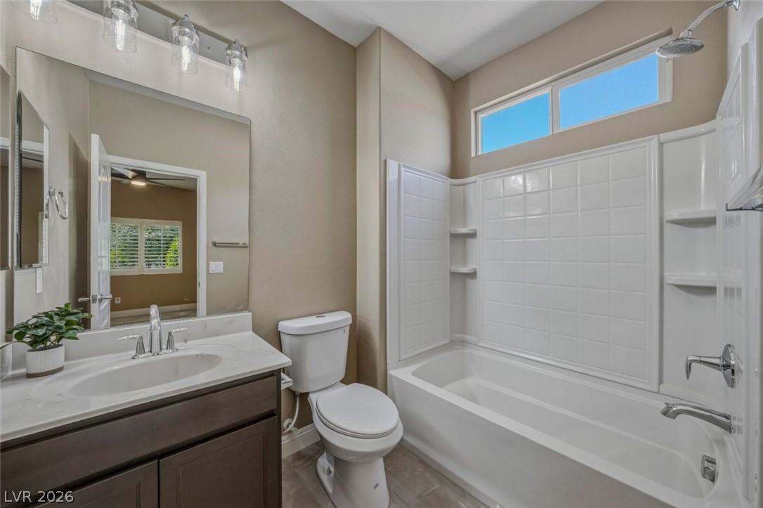 5436 East Di Bossi Avenue Property Photo 43