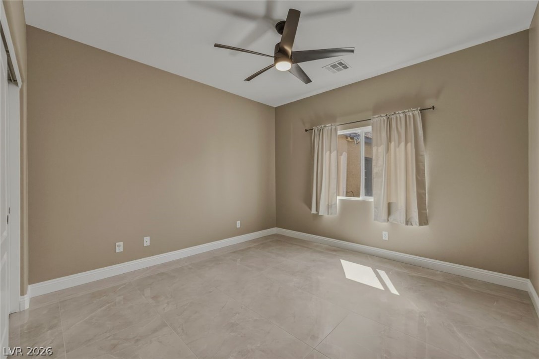 5436 East Di Bossi Avenue Property Photo 44