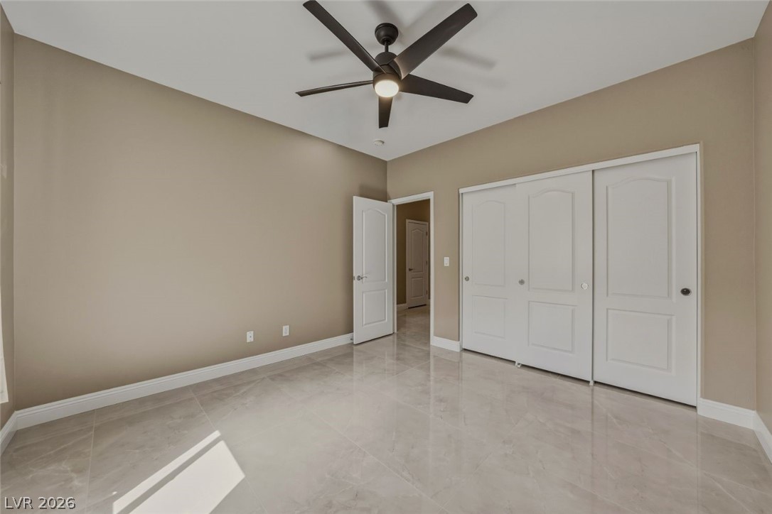 5436 East Di Bossi Avenue Property Photo 45