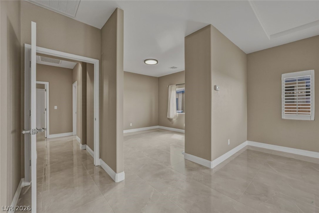 5436 East Di Bossi Avenue Property Photo 47
