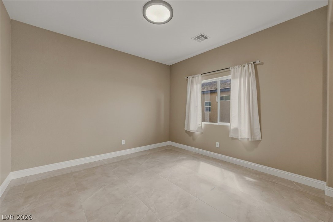 5436 East Di Bossi Avenue Property Photo 48