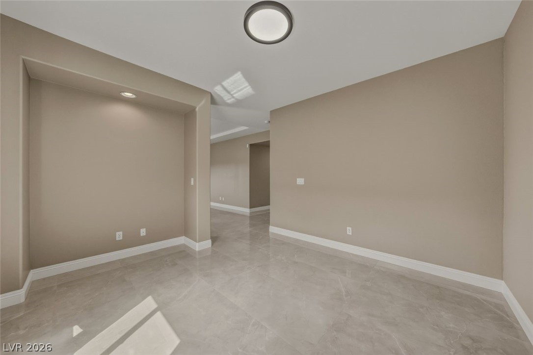 5436 East Di Bossi Avenue Property Photo 49