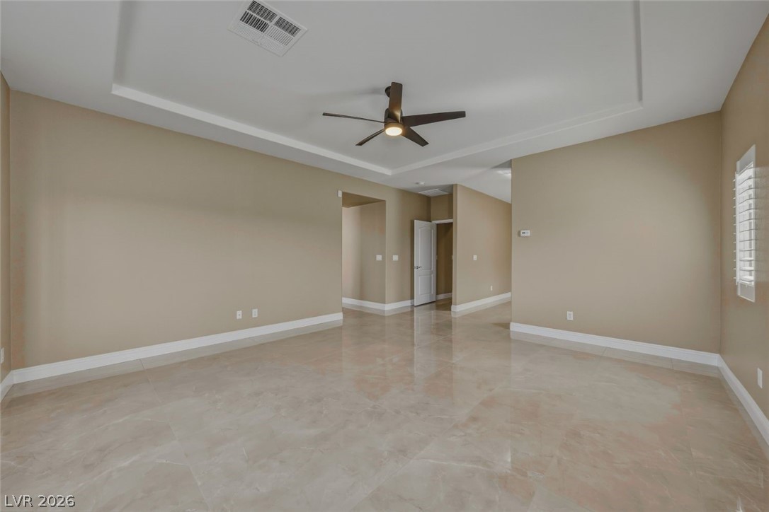 5436 East Di Bossi Avenue Property Photo 50
