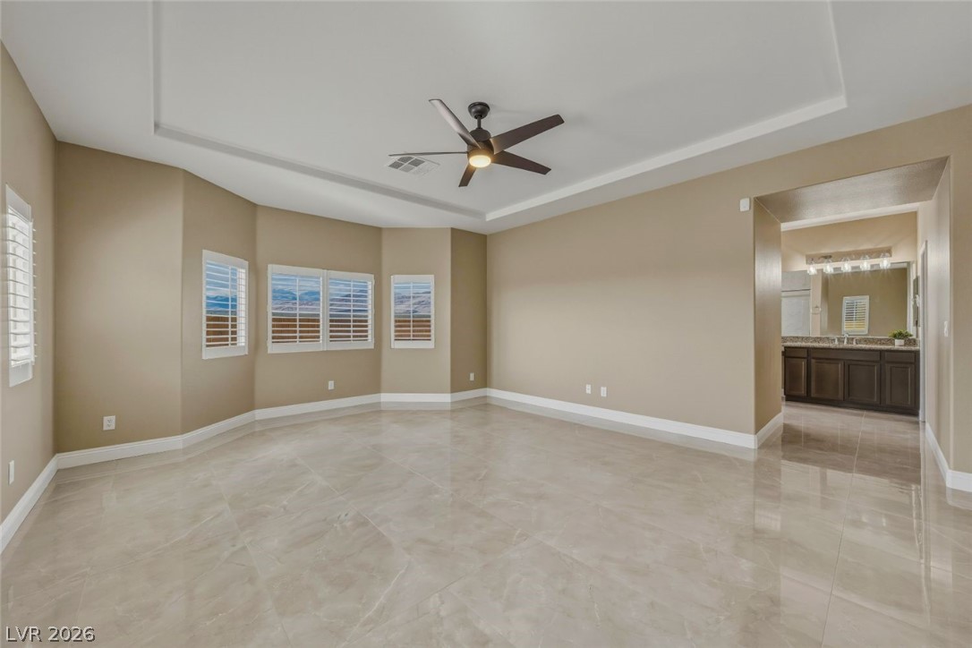 5436 East Di Bossi Avenue Property Photo 51