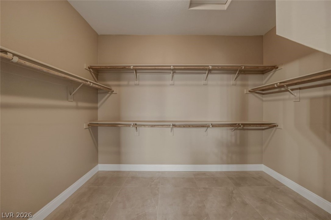 5436 East Di Bossi Avenue Property Photo 56