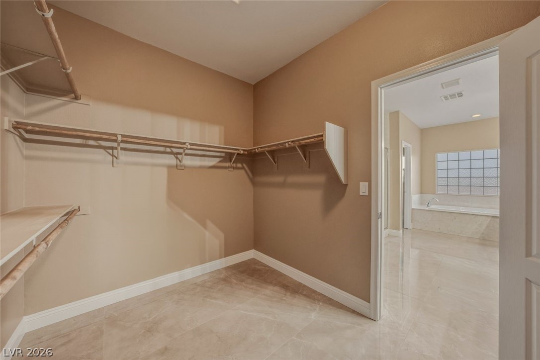 5436 East Di Bossi Avenue Property Photo 57