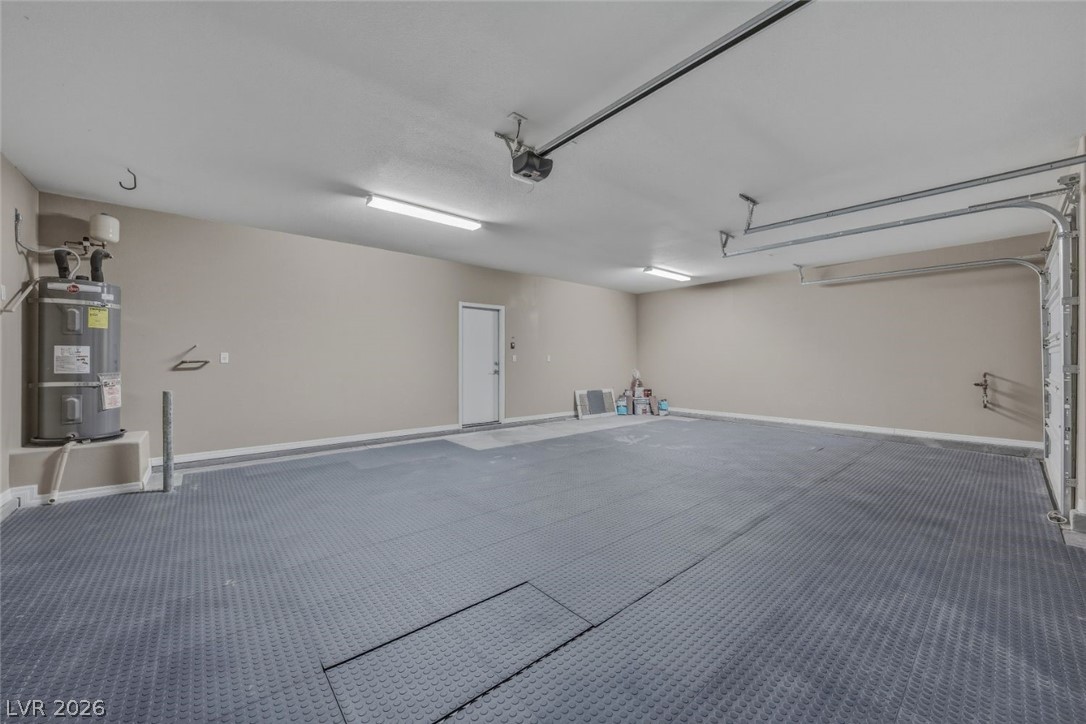 5436 East Di Bossi Avenue Property Photo 59