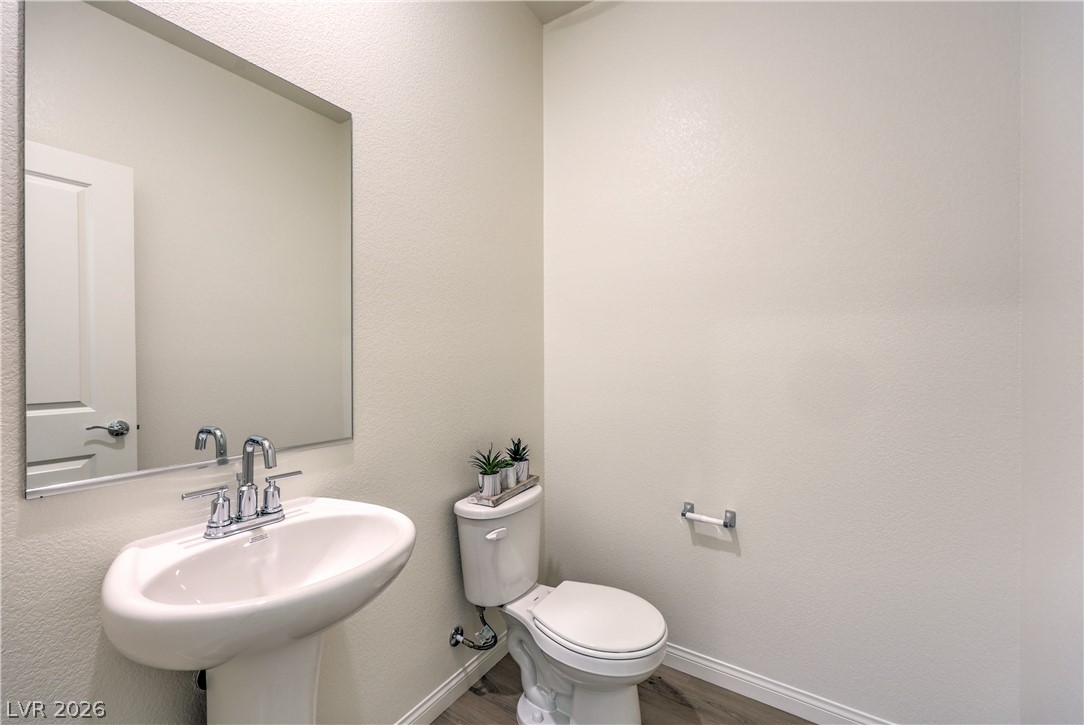 3824 Tropical Zen Avenue Property Photo 18