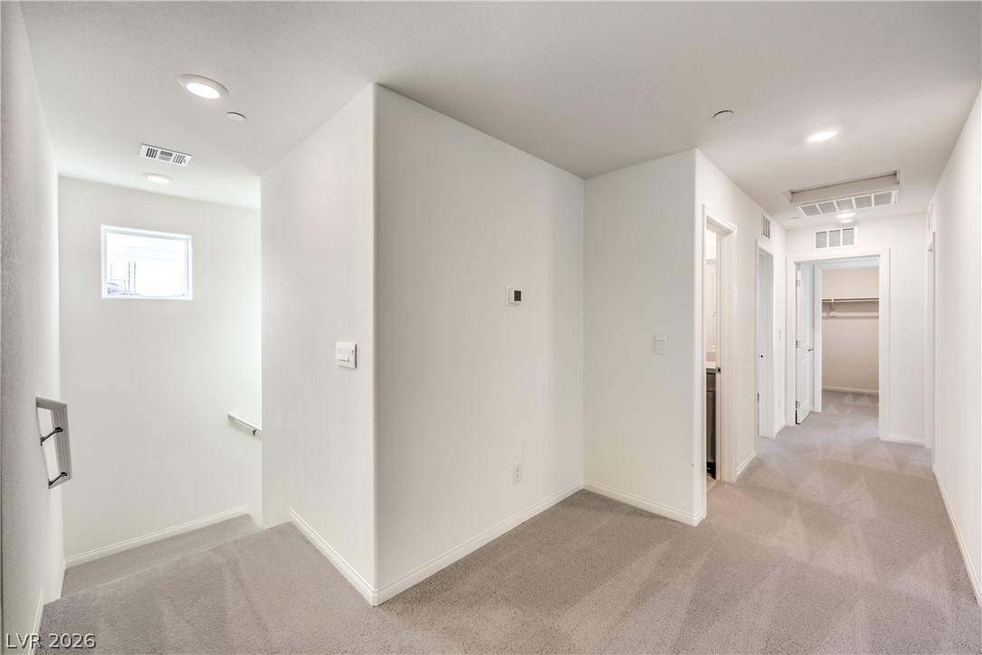 3824 Tropical Zen Avenue Property Photo 21