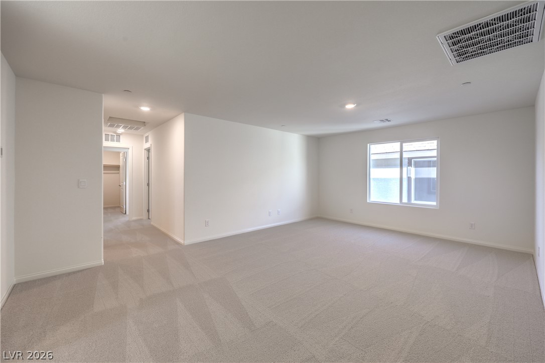 3824 Tropical Zen Avenue Property Photo 22