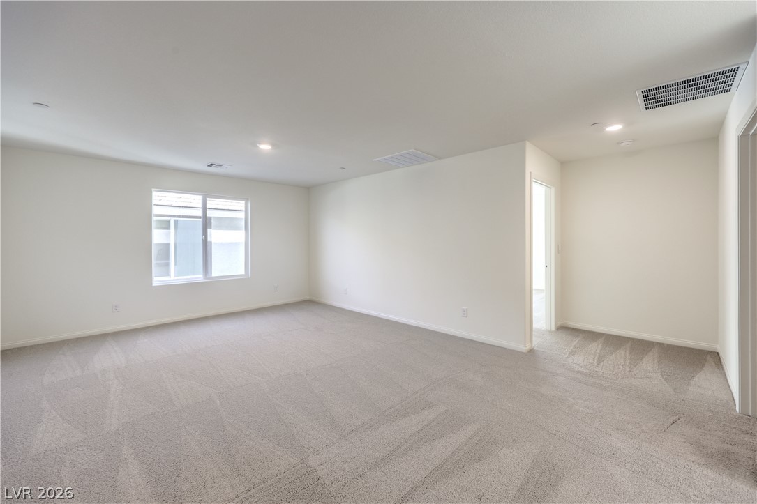 3824 Tropical Zen Avenue Property Photo 23
