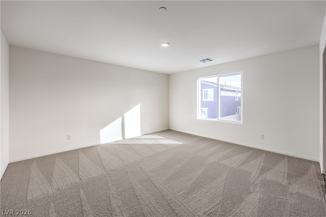 3824 Tropical Zen Avenue Property Photo 25