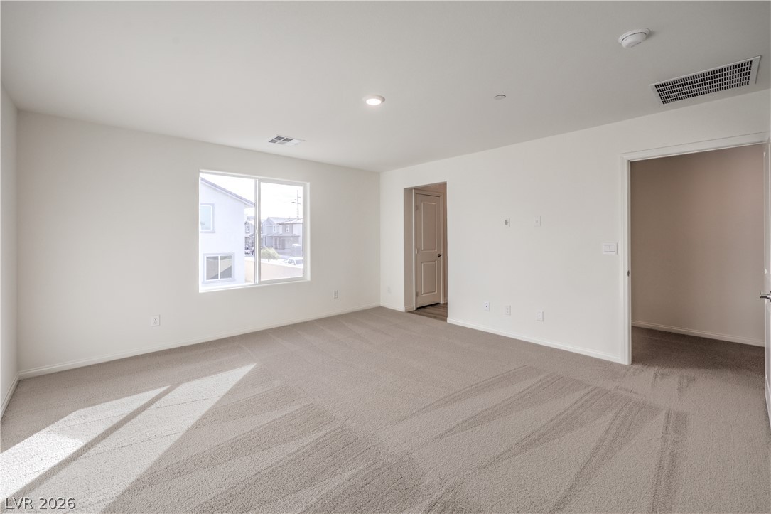 3824 Tropical Zen Avenue Property Photo 26