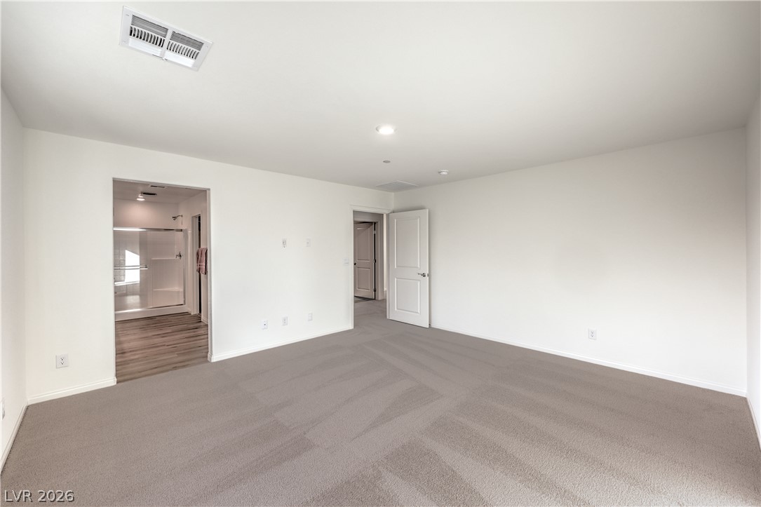 3824 Tropical Zen Avenue Property Photo 27