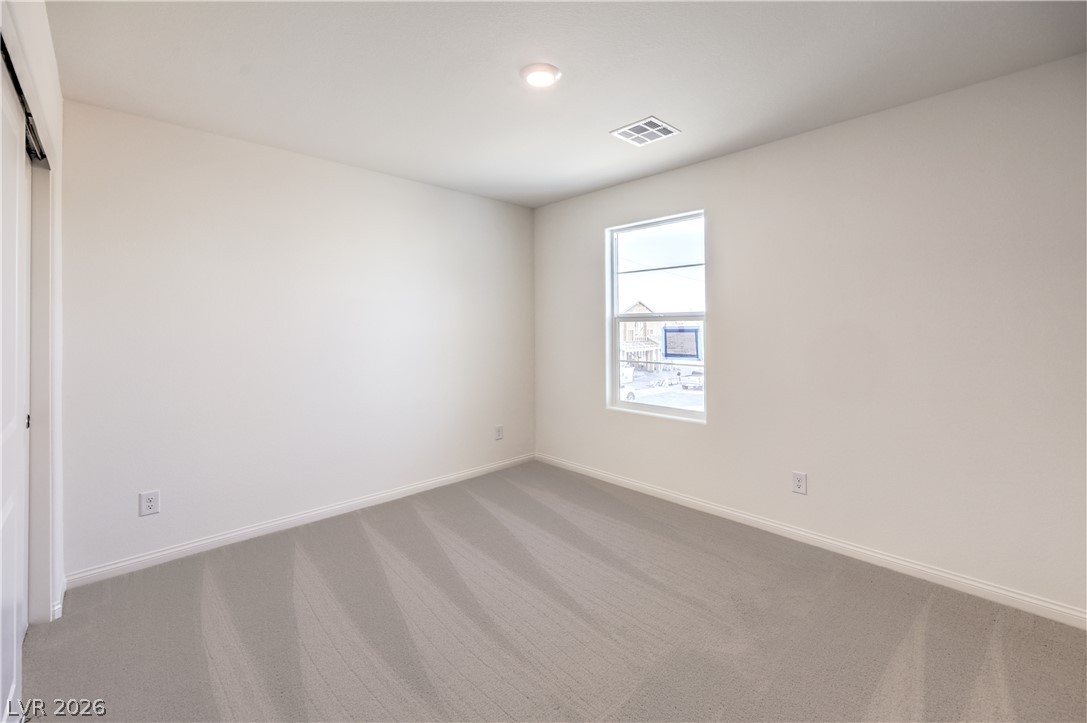 3824 Tropical Zen Avenue Property Photo 31