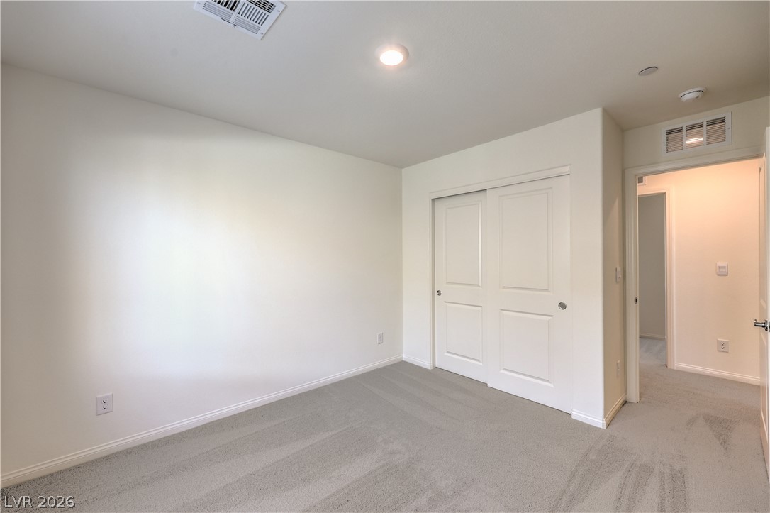 3824 Tropical Zen Avenue Property Photo 34