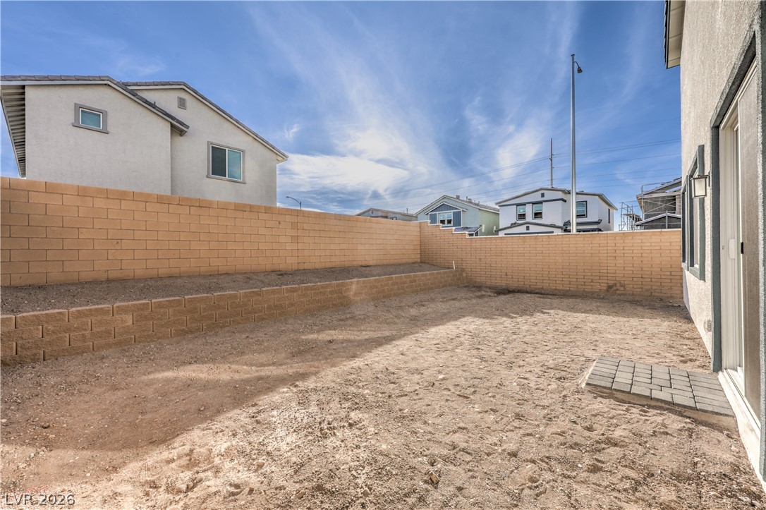 3824 Tropical Zen Avenue Property Photo 40