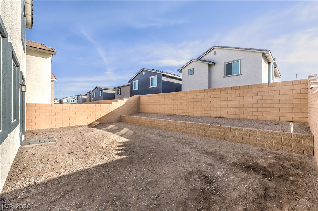 3824 Tropical Zen Avenue Property Photo 41