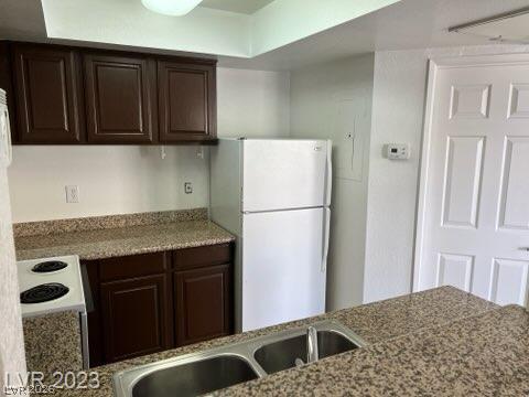 6800 East Lake Mead Boulevard 2010 Property Photo 3