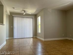 6800 East Lake Mead Boulevard 2010 Property Photo 5