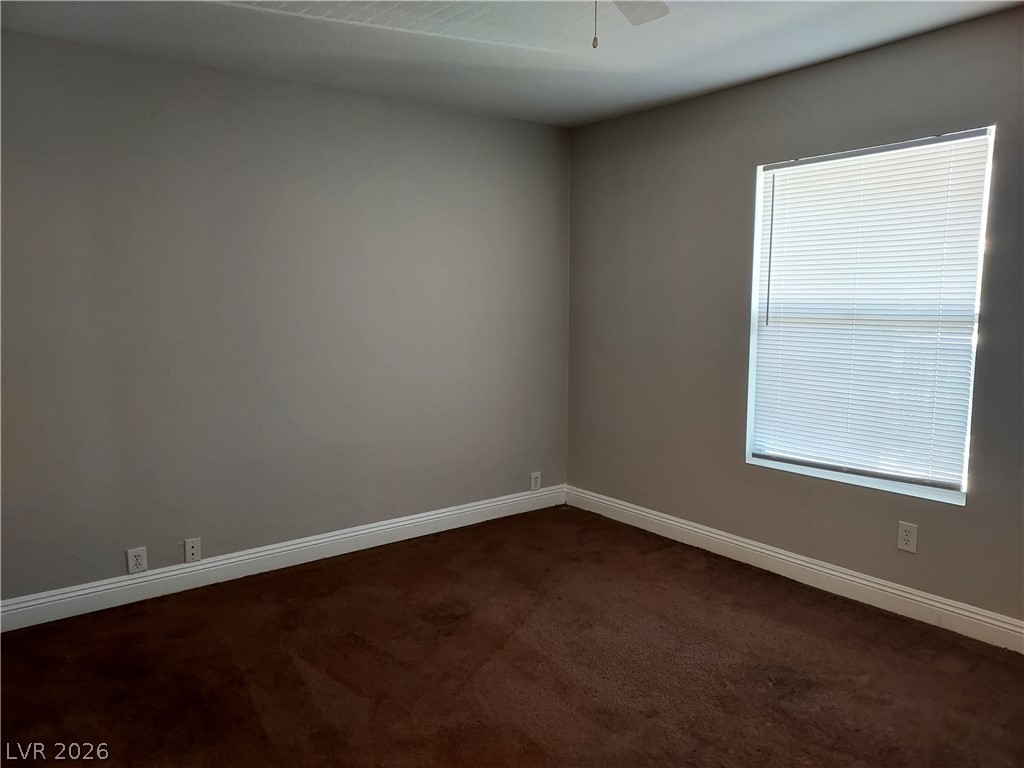 6800 East Lake Mead Boulevard 2010 Property Photo 6