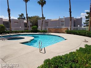 6800 East Lake Mead Boulevard 2010 Property Photo 10
