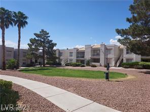 6800 East Lake Mead Boulevard 2010 Property Photo 11