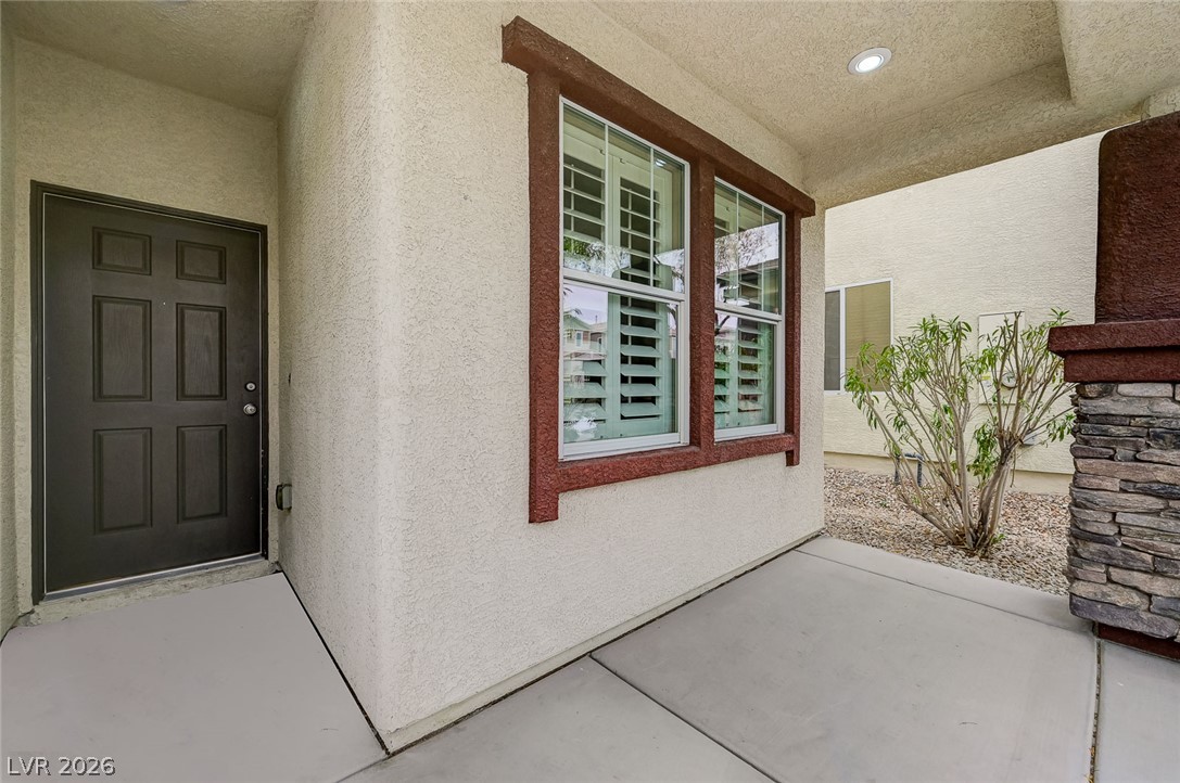 964 Wagner Valley Street Property Photo 4