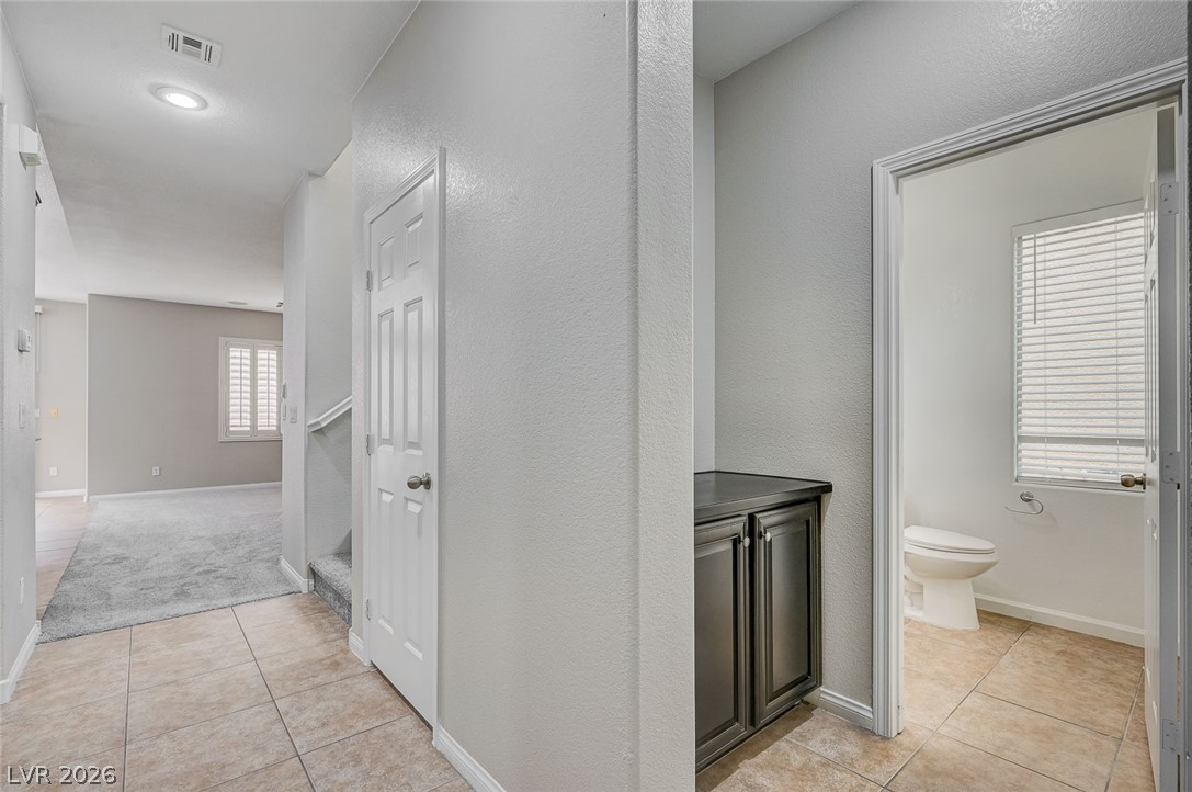 964 Wagner Valley Street Property Photo 8