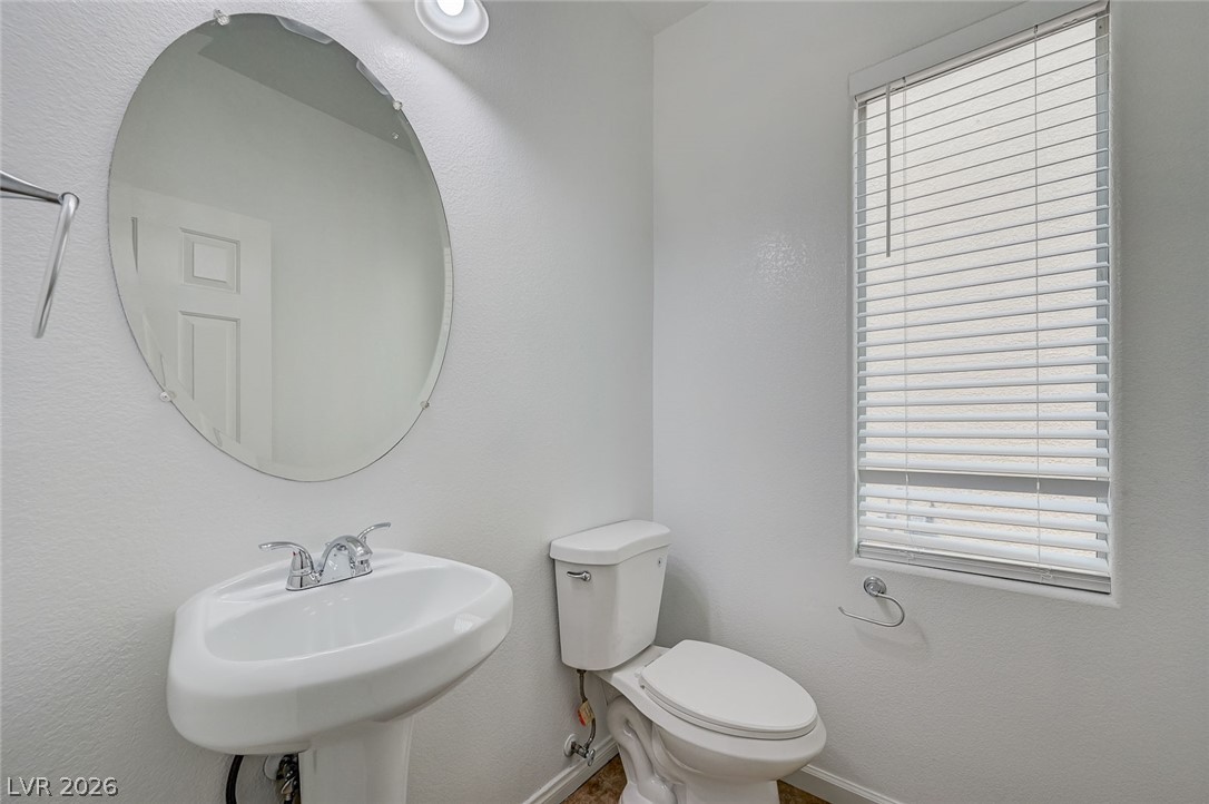 964 Wagner Valley Street Property Photo 10
