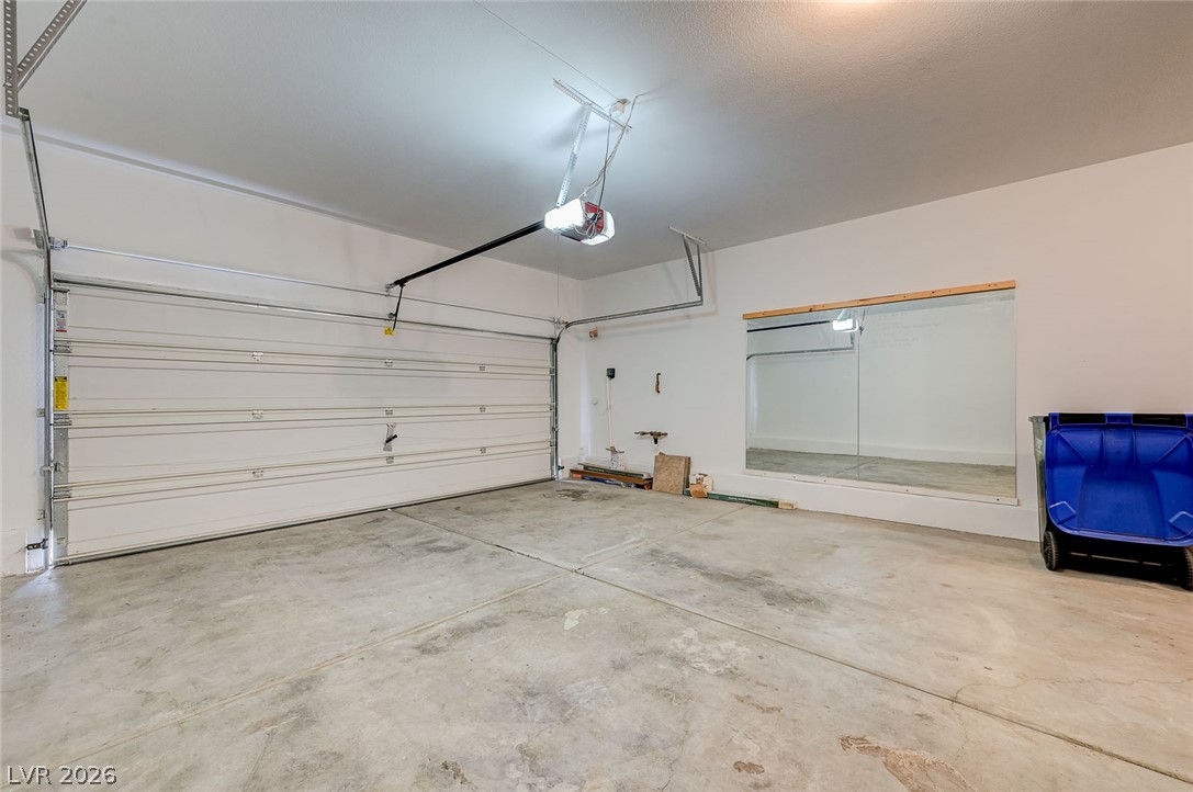 964 Wagner Valley Street Property Photo 14