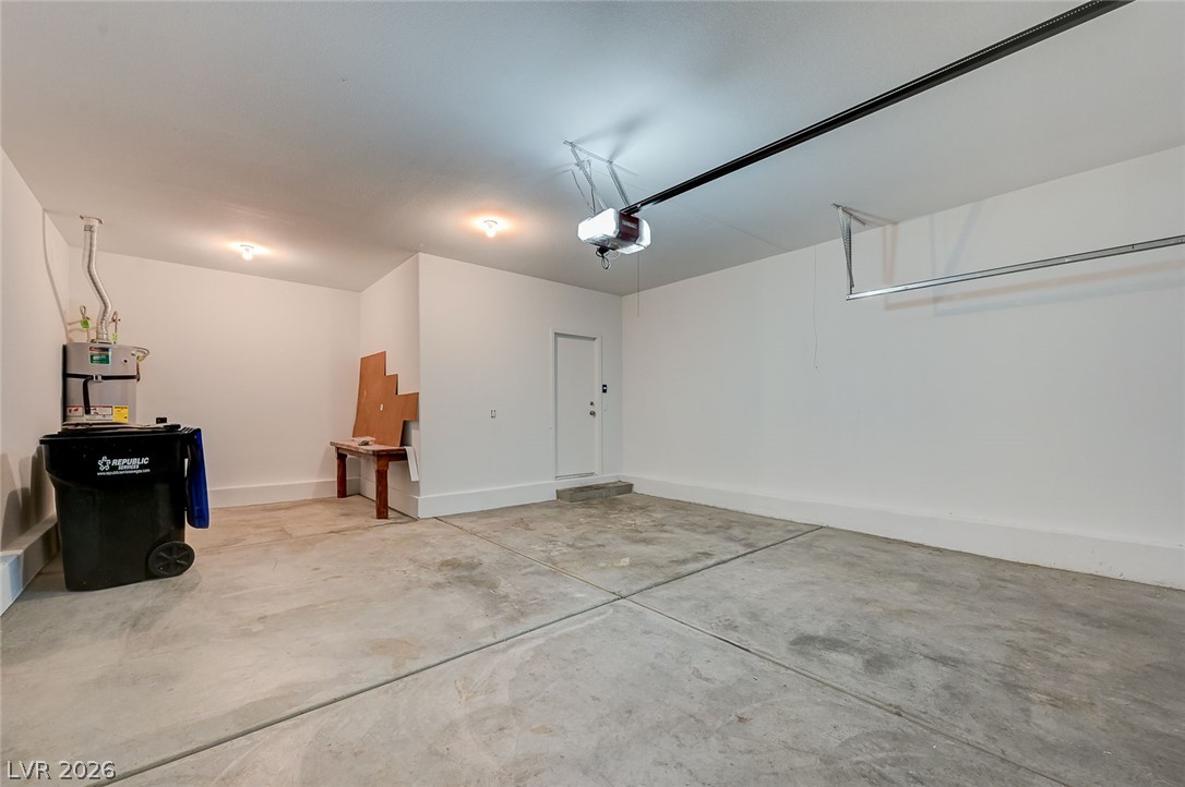 964 Wagner Valley Street Property Photo 15