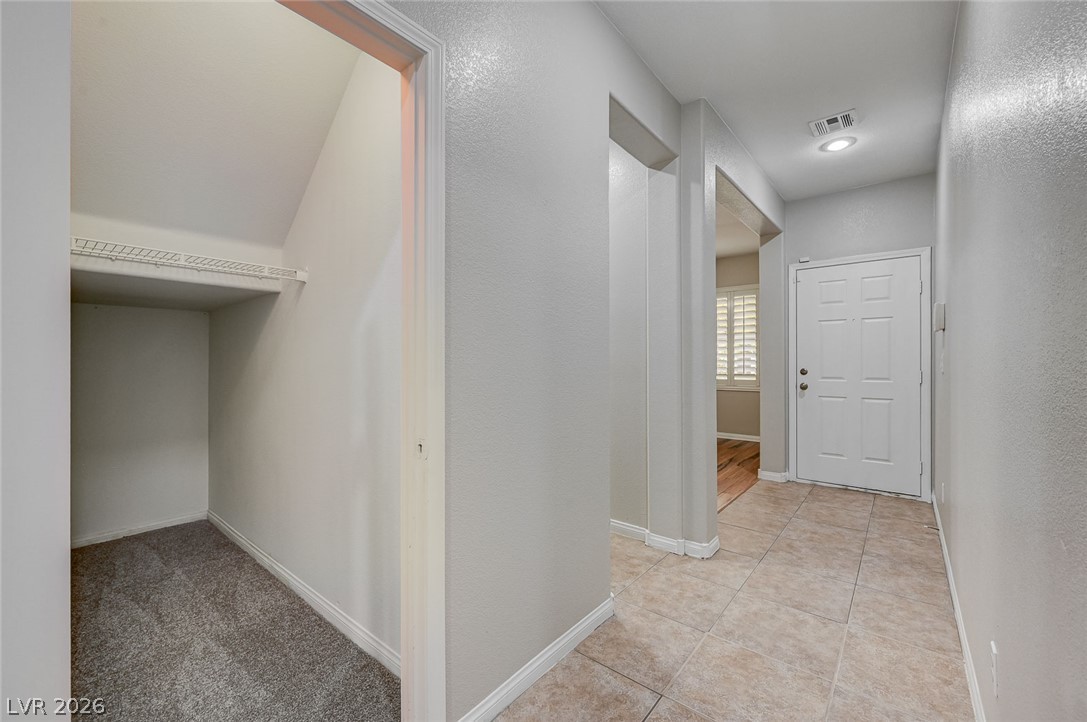 964 Wagner Valley Street Property Photo 17