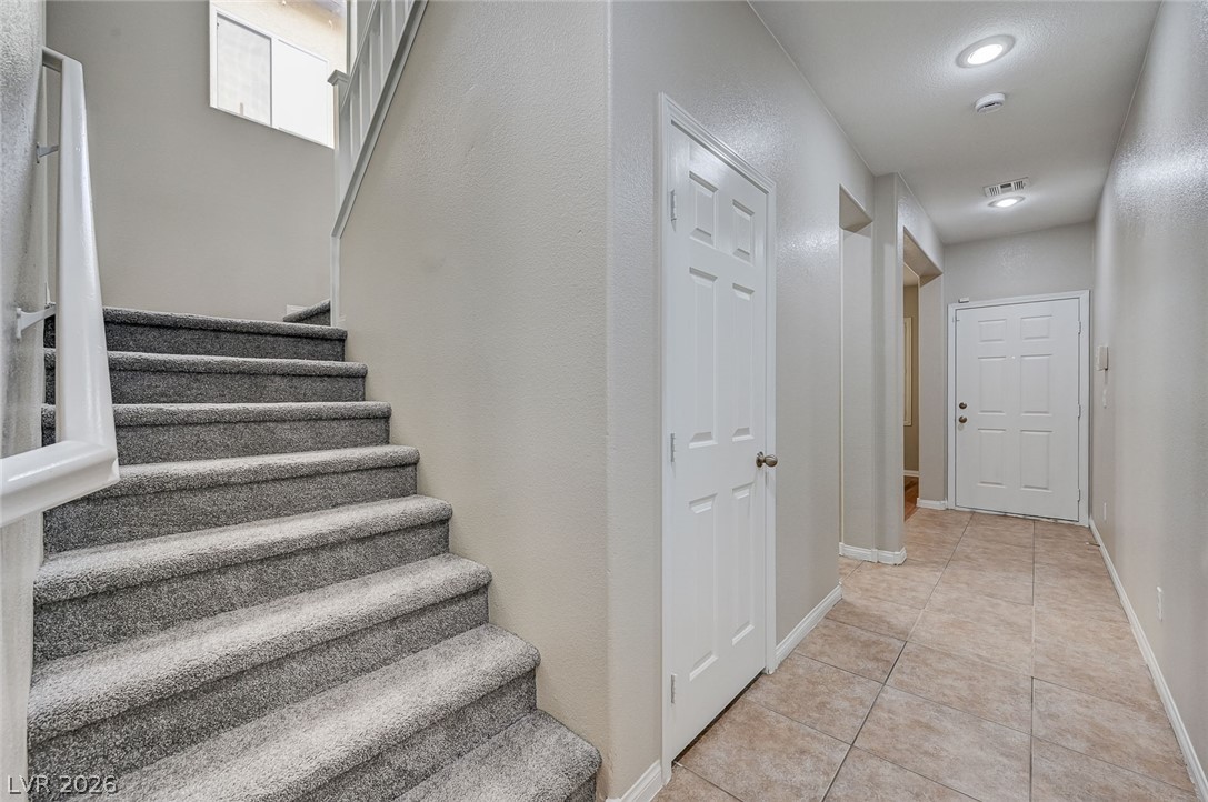 964 Wagner Valley Street Property Photo 18