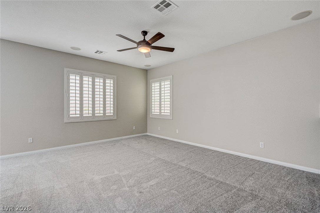 964 Wagner Valley Street Property Photo 19