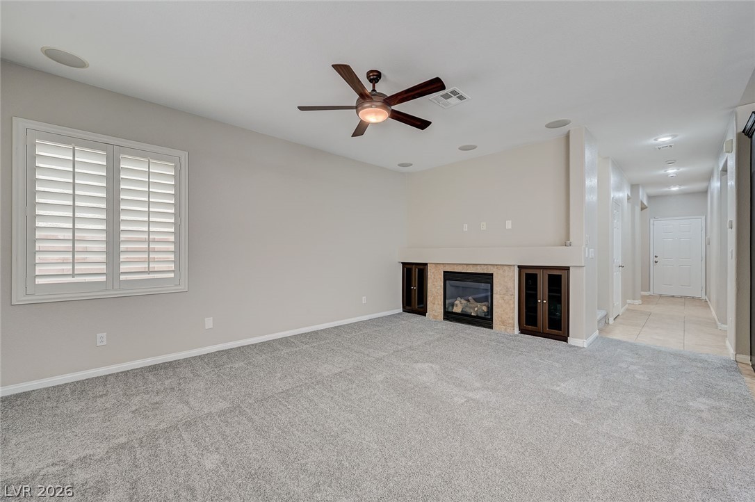 964 Wagner Valley Street Property Photo 20