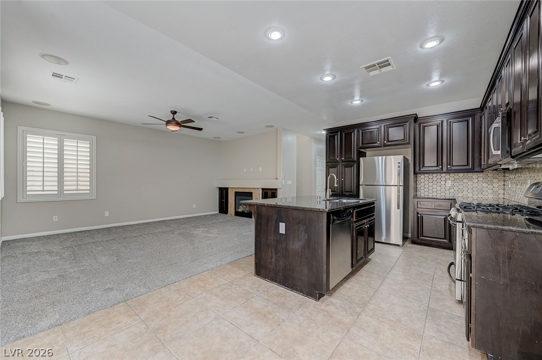 964 Wagner Valley Street Property Photo 31