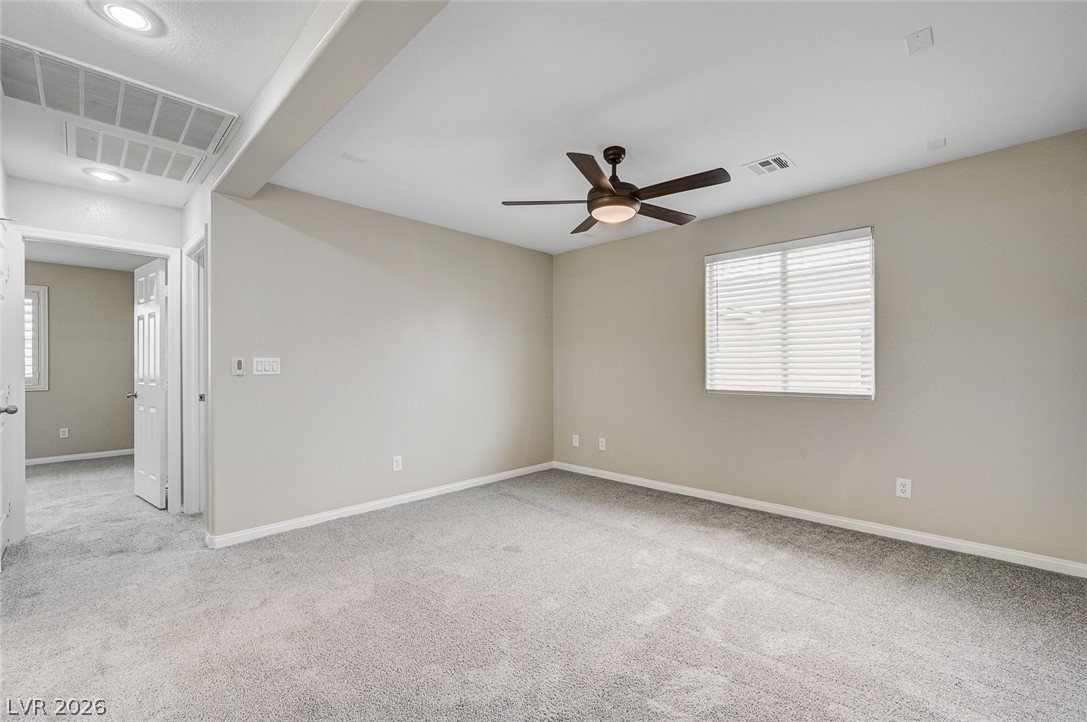 964 Wagner Valley Street Property Photo 34