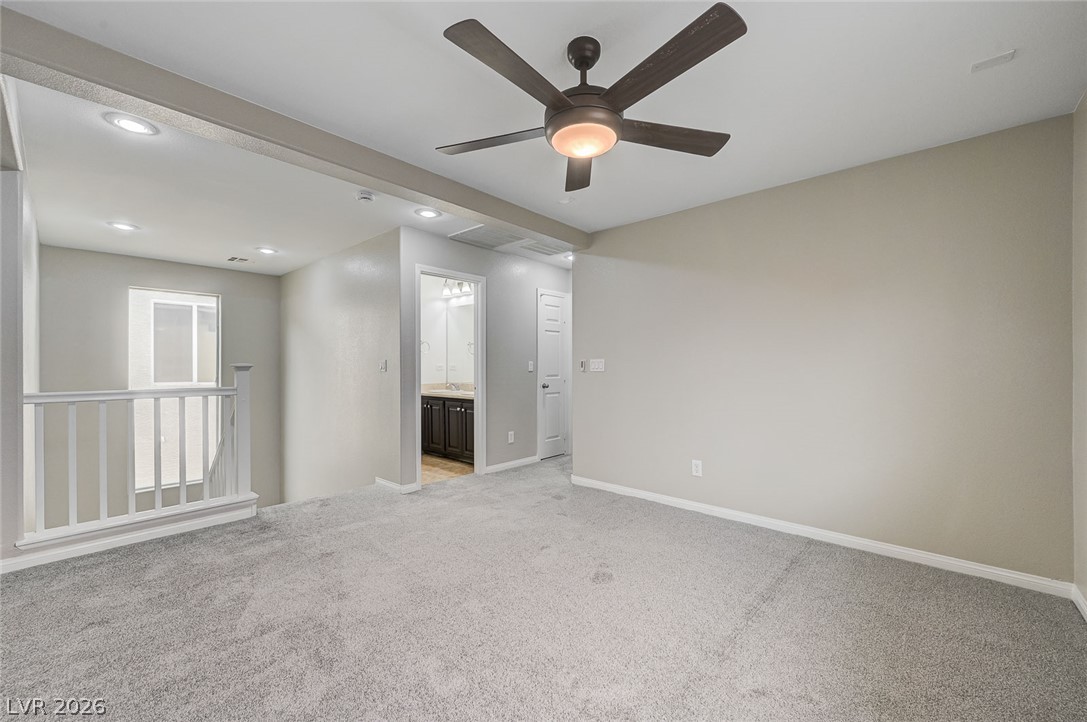 964 Wagner Valley Street Property Photo 35