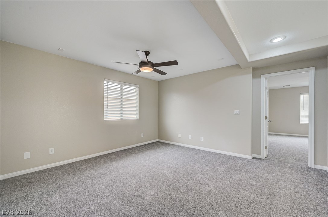 964 Wagner Valley Street Property Photo 37