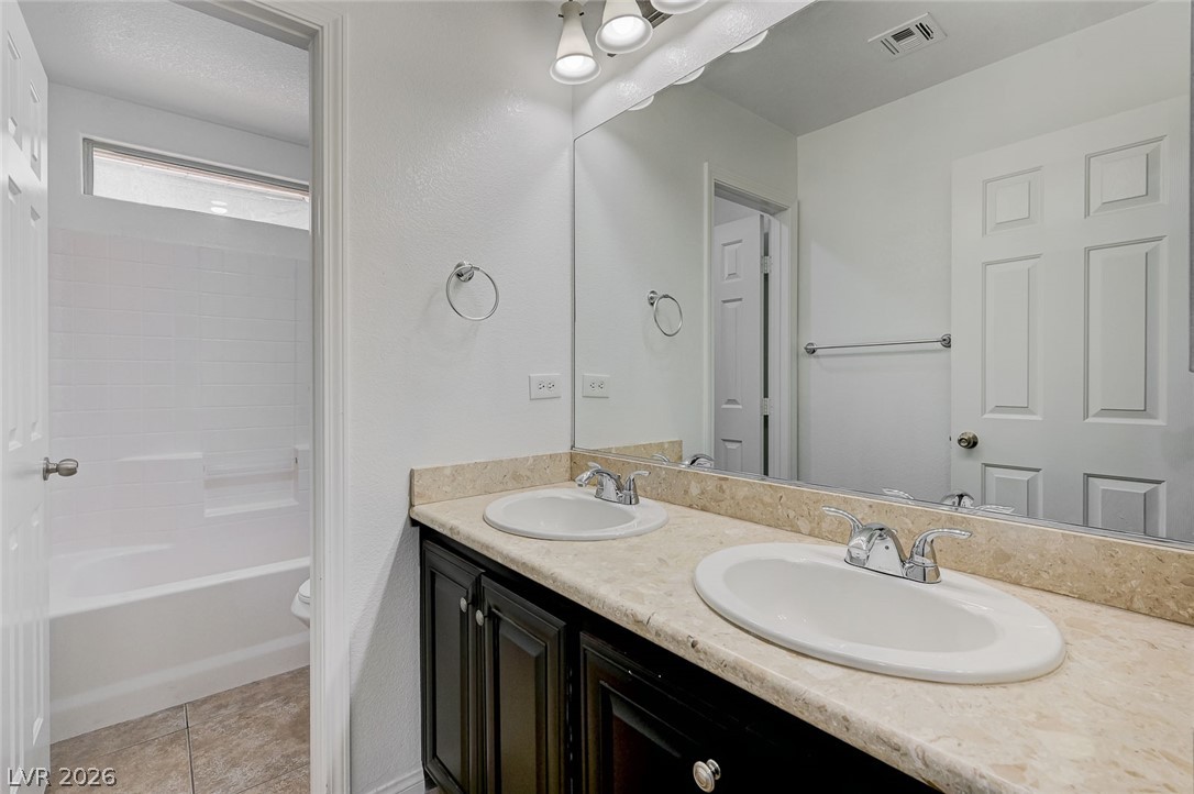 964 Wagner Valley Street Property Photo 38