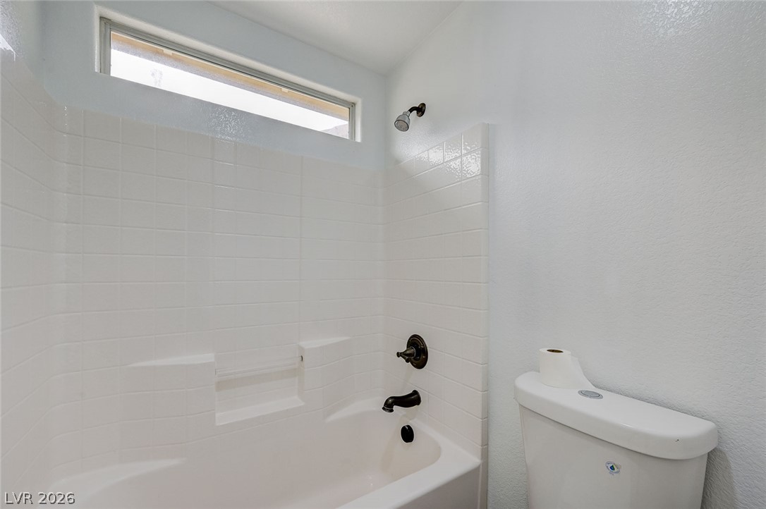 964 Wagner Valley Street Property Photo 39