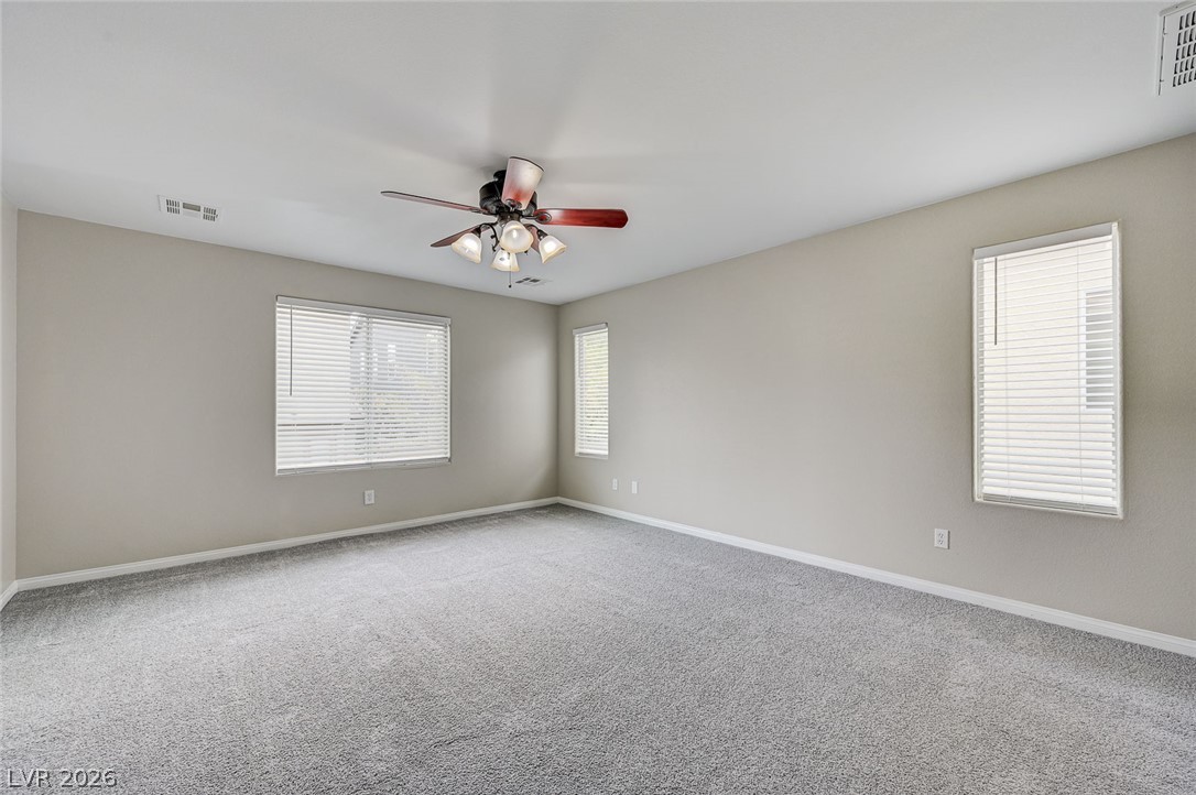 964 Wagner Valley Street Property Photo 40