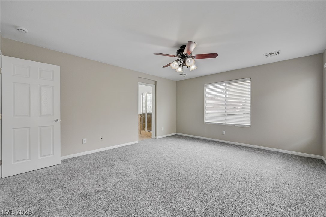 964 Wagner Valley Street Property Photo 41