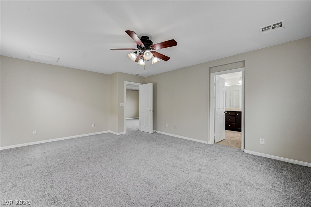 964 Wagner Valley Street Property Photo 42