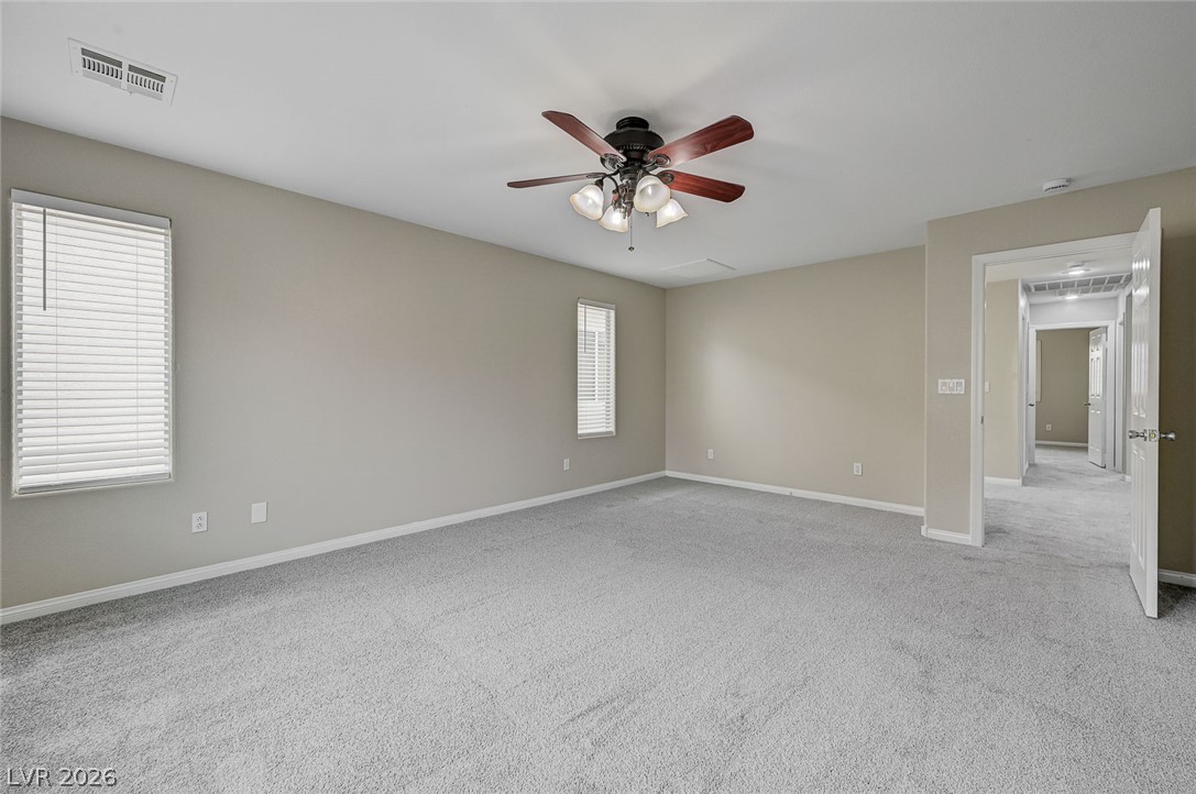 964 Wagner Valley Street Property Photo 43