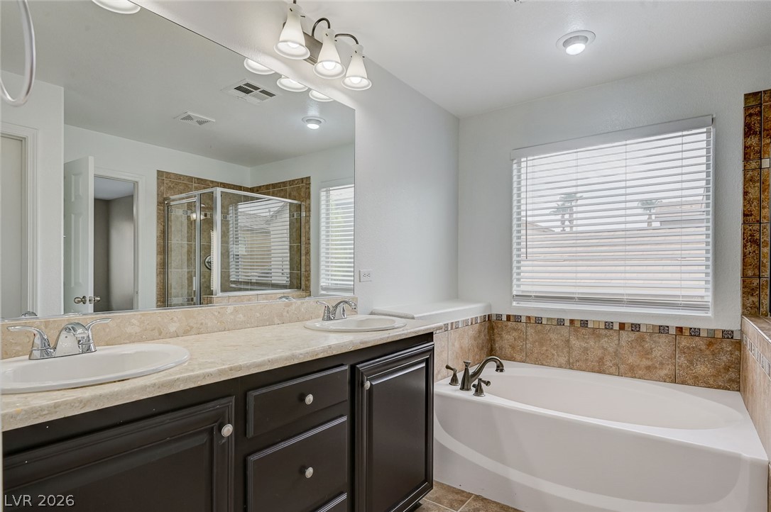 964 Wagner Valley Street Property Photo 45