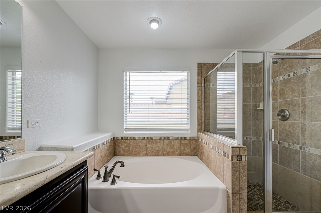 964 Wagner Valley Street Property Photo 46