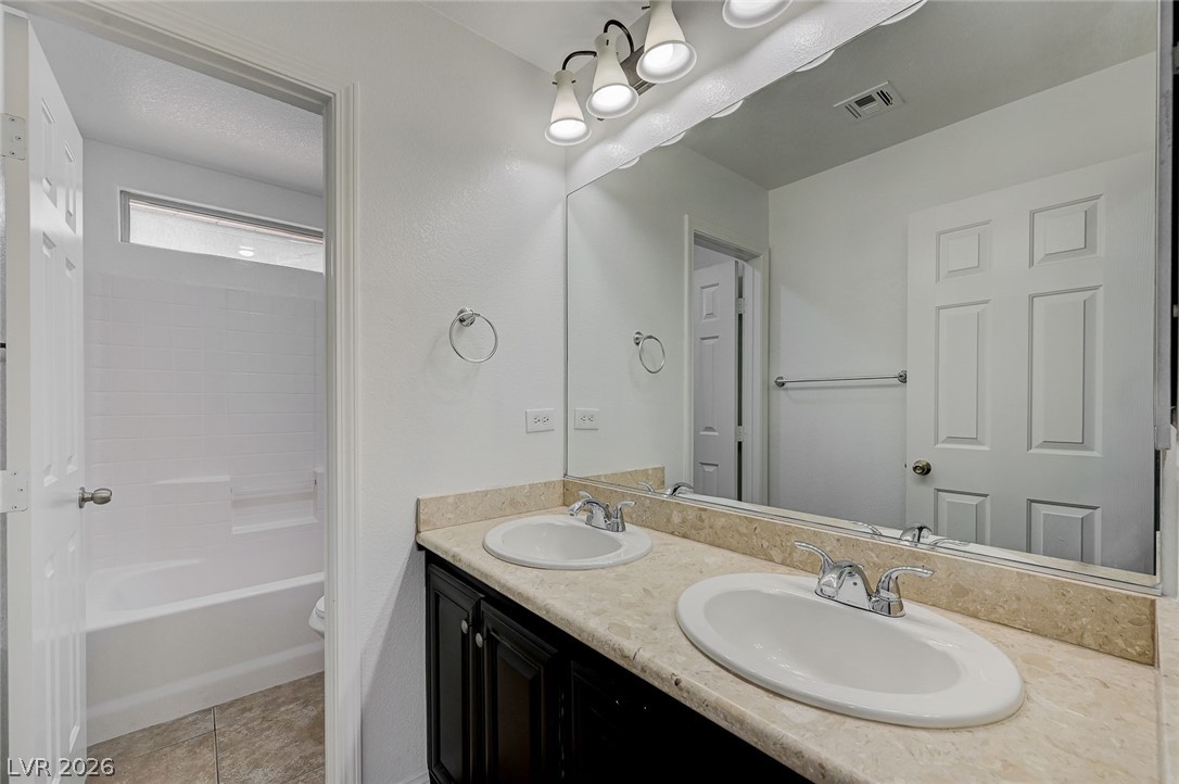 964 Wagner Valley Street Property Photo 50