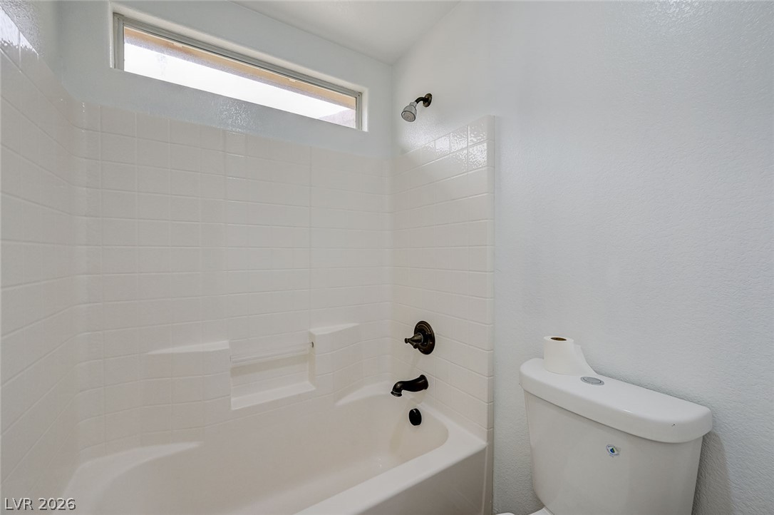 964 Wagner Valley Street Property Photo 51